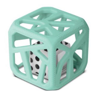 Malarkey Kids Chew Cube Mint