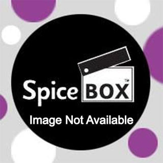 Spice Box Style Me Up Riding In Style