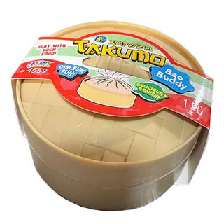 Takumo Bao Surprise CDU12