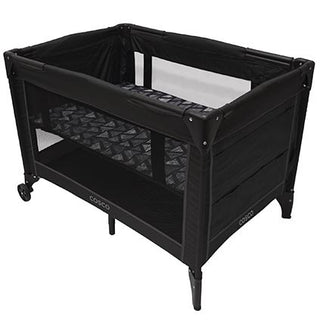 Cosco Funsport Plus Playard Torn Triangle
