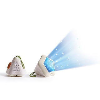 Tiny Love Boho Luxe Tiny Dreamer