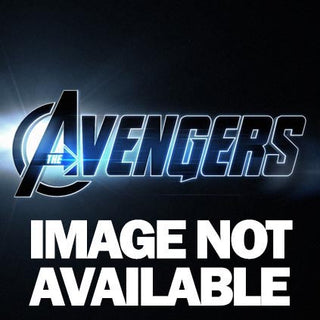 Avengers Action Fx Scott