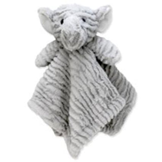 Grey Elephant Ridge Nunu