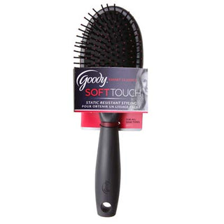 Goody Smart Classics Cushion Brush D3