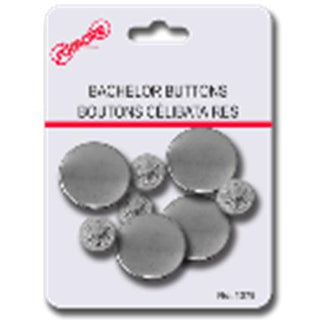 Symak Bachelor Buttons 4