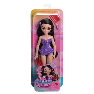 Barbie Dream Besties Renee