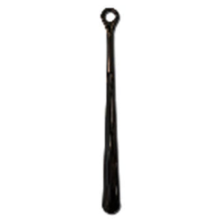Symak Shoe Horn Extra Long