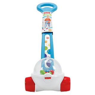 Fisher Price Corn Popper
