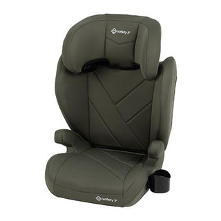 Safety 1st Growmate 2 In1 Booster Seat