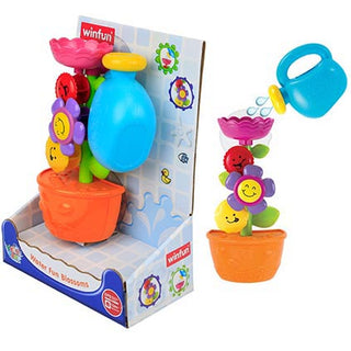 Winfun Water Fun Blossoms