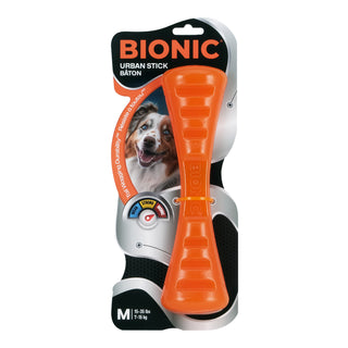 Bionic Urban Stick Medium 23cm