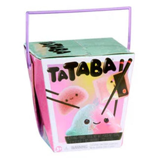 Tataba Blind Asst CDU8