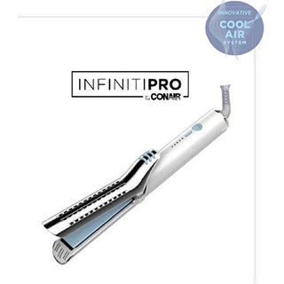 Conair Infiniti Pro Cool Air Styler Luxe