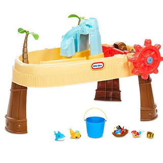 Little Tikes Island Wavemaker