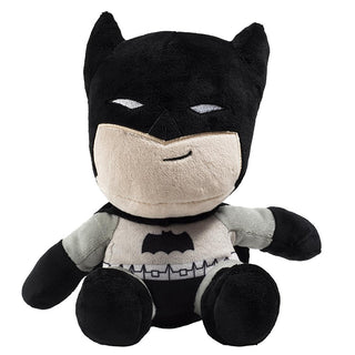 Batman Dark Knight 7.5In Phunny Plush