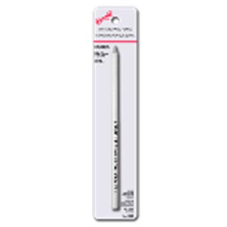 Symak Marking Pencil  White