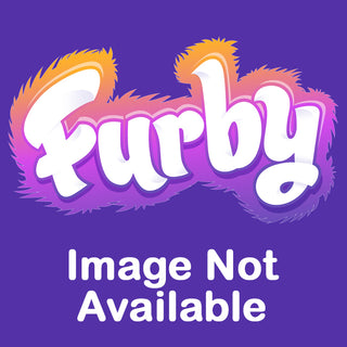 Furby Furblets Shrek