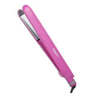 Conair Tourmaline Ceramic Flat Iron 1in