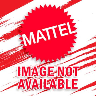 Small Doll Reveal Asst