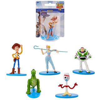 Toy Story Micro Collection Asst