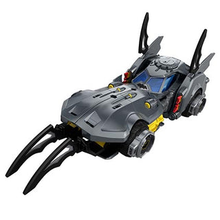 DC Batlink Batarang