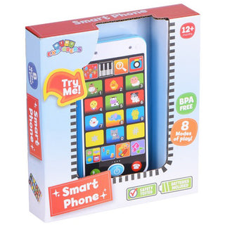 Smart Phone