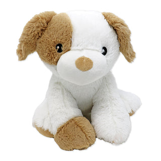 Sitting Animals Dog 12in