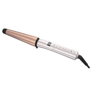 Remington Curling Iron Shine Therapy
