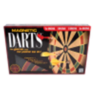 Magnetic Darts The Original