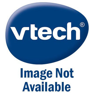 VTech Baby Beep and Go Blocks