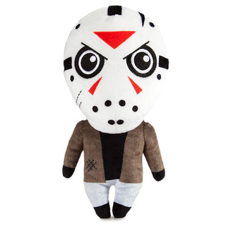 Friday The 13th Phunny Plush