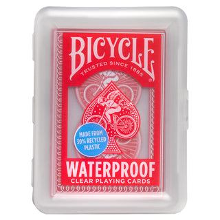 Bicycle Waterproof