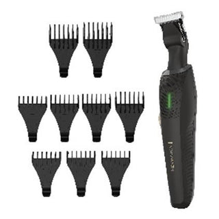 Remington Beard Trimmer