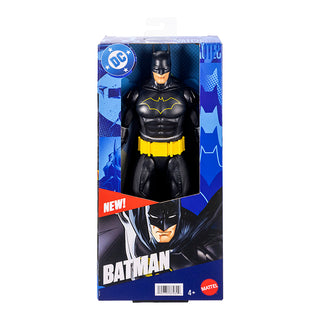 DC Comics 12In Batman