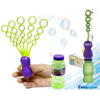 Gazillion Wandtastic