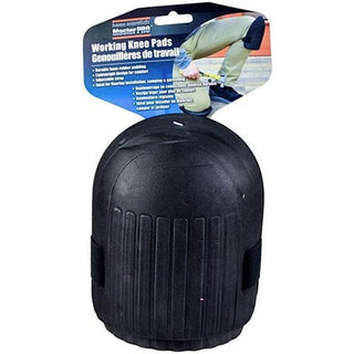 Knee Pads With Strap