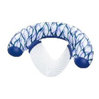 Bestway Summer Sway Noodle Chair