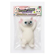 Irresis-Taba Cute Kitty D8