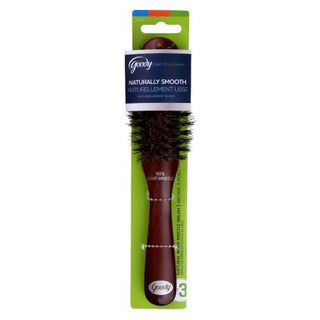 Goody Classic Boar Bristle Full Size Brush D3