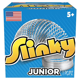 Slinky Junior