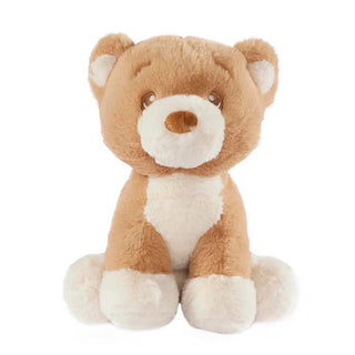 Plush 16In Bear Bert