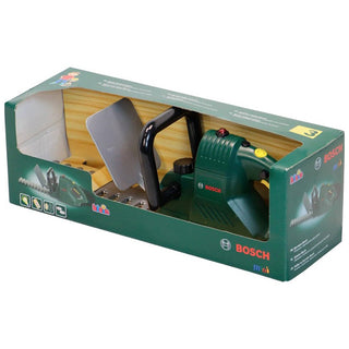 Bosch Hedge Trimmer