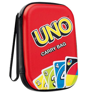 Uno Carry Bag