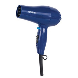 Conair Precise Styling Dryer Blue
