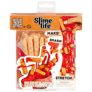 Slime Life French Fries