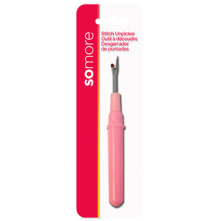 Symak Stitch Ripper Asst