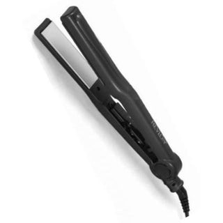 Revlon Flat Iron Ceramic Tourmaline 1in