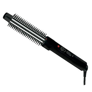 Conair Supreme Hot Brush 0.75in