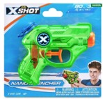 X Shot Nano Drencher