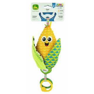 Lamaze Corn E Cobb Clip And Go